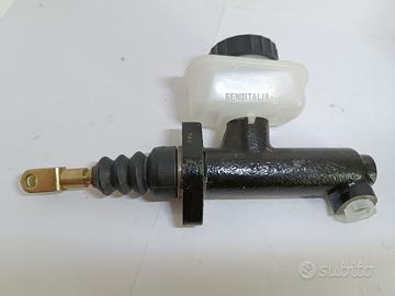 POMPA FRIZIONE NUOVA BENDITALIA 1409345 Alfa romeo