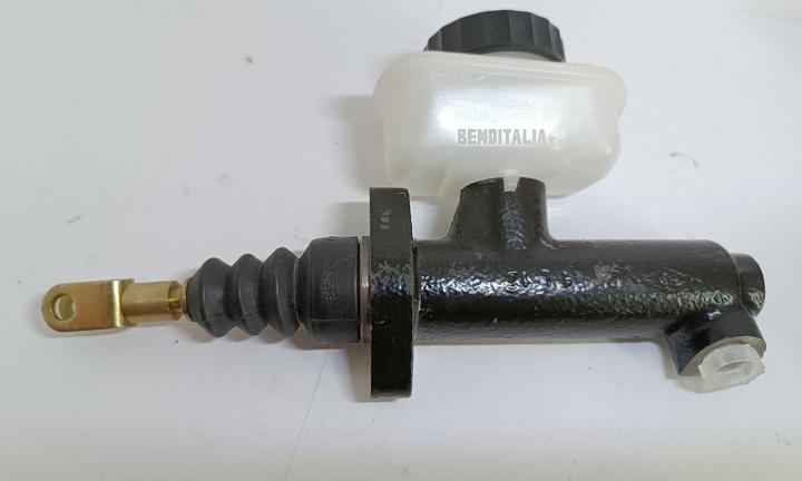 POMPA FRIZIONE NUOVA BENDITALIA 1409345 Alfa romeo