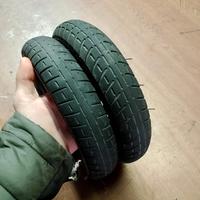 copertoni monopattino 