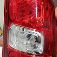 Fanale posteriore SX SUZUKI Ignis non a LED 