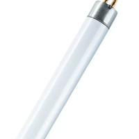 20 LAMPADINE T5 14W/840 DI RADIUM - LEDVANCE