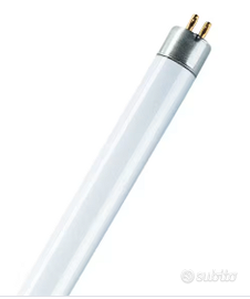 20 LAMPADINE T5 14W/840 DI RADIUM - LEDVANCE