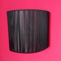 Applique Axo Light 