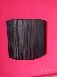 Applique Axo Light 