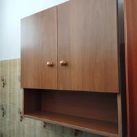 Mobile bagno