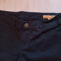 Pantalone Silvian Heach