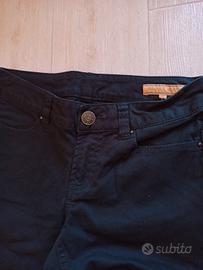 Pantalone Silvian Heach