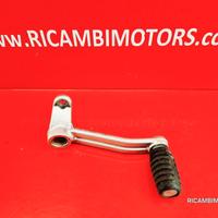 LEVA PEDALE CAMBIO DUCATI MONSTER 695