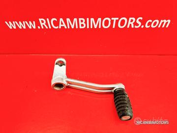 LEVA PEDALE CAMBIO DUCATI MONSTER 695