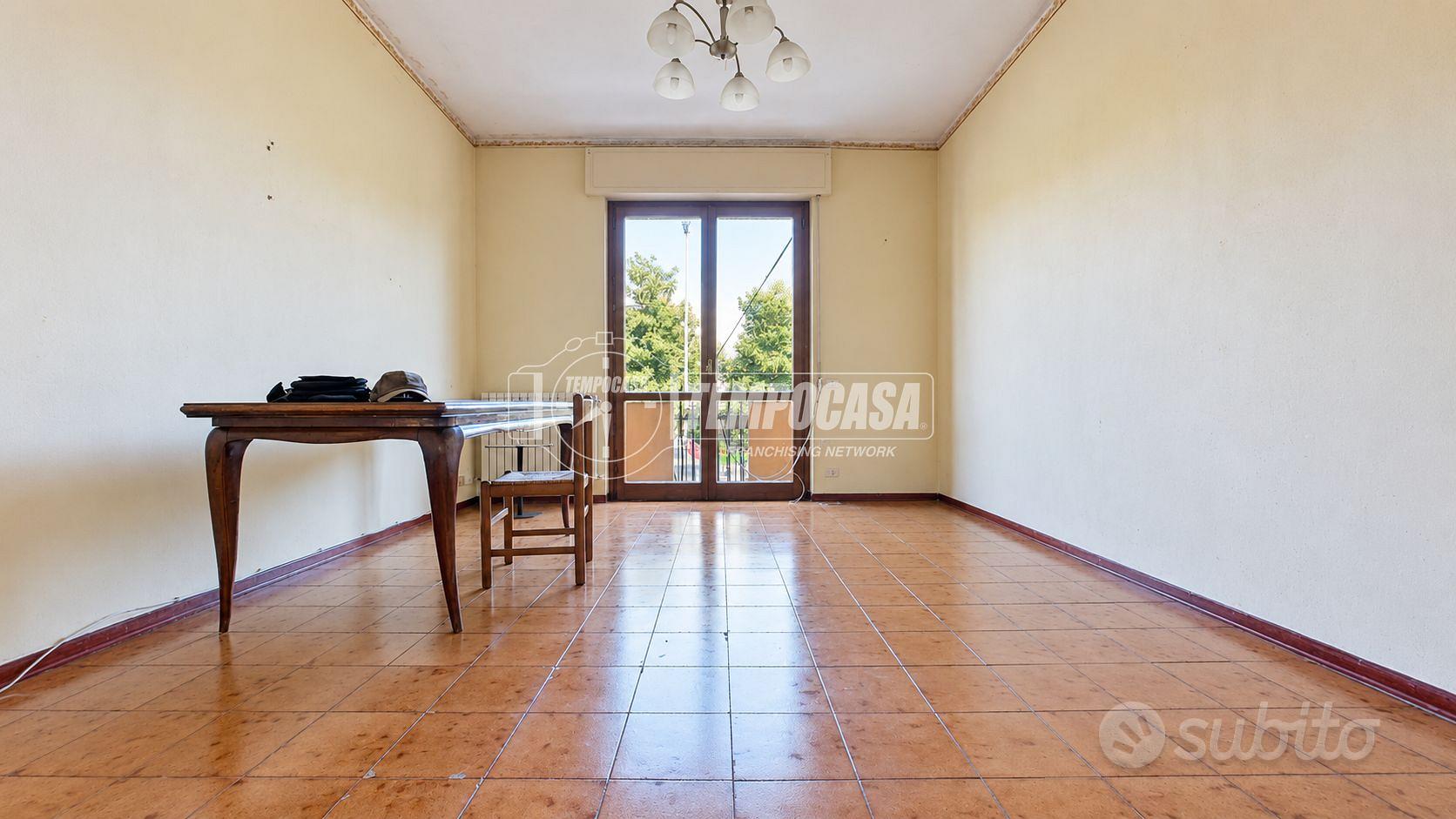 Appartamento – Seregno, San Rocco - Vista 4