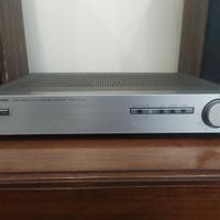 KENWOOD KA-80, amplificatore stereo HI-FI