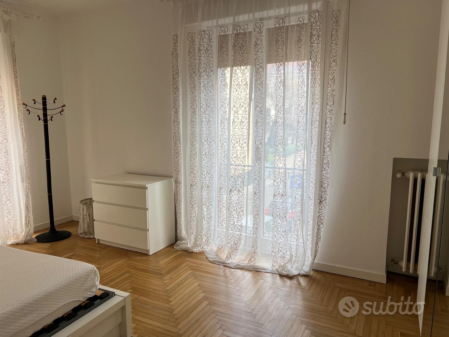 Appartamento – Padova, Arcella - Vista 4