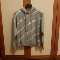 Felpa/maglione