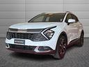 kia-sportage-1-6-tgdi-mhev-style