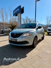 Lancia Ypsilon 1.0 FireFly Hybrid 2023