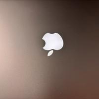 Macbook pro 15’ late 2013