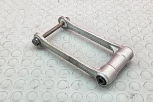 C LEVERAGGI HONDA CBR 600 RR 2005 2006 CBR600
