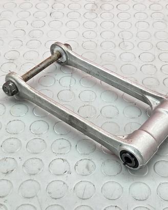 C LEVERAGGI HONDA CBR 600 RR 2005 2006 CBR600