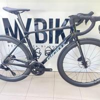 Giant TCR AdvancePro1