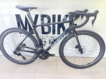 Giant TCR AdvancePro1