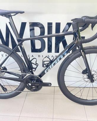 Giant TCR AdvancePro1