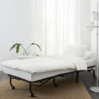 Poltrona Letto