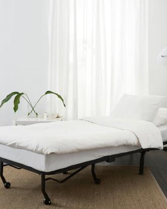 Poltrona Letto