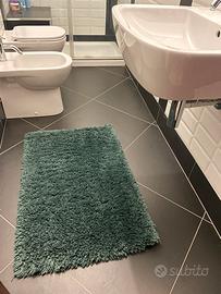 Tappeto per bagno IKEA