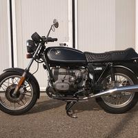 BMW R65