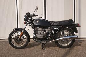 BMW R65