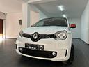 renault-twingo-electric-techno