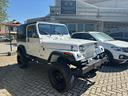 jeep-wrangler-2-5-laredo-gpl