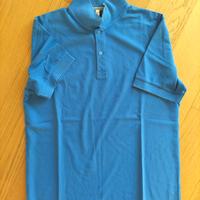 Polo uomo SUN 68 mis Xl