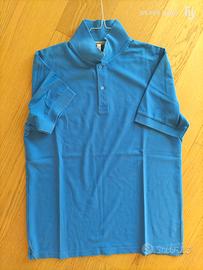 Polo uomo SUN 68 mis Xl