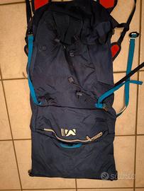 zaino Millet 38 litri