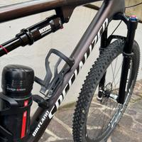 Specialized Epic 2023 Pro