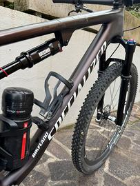 Specialized Epic 2023 Pro