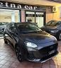 ford-fiesta-1-0-ecoboost-hybrid-125-cv-5-porte-act