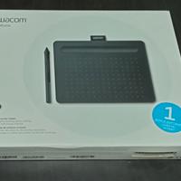 Wacom Intuos S USB