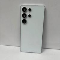 Samsung s25 Ultra 12/256 