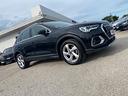 audi-q3-35-tdi-s-tronic-business-advanced-150cv
