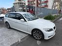 bmw-118-118d-2-0-143cv-cat-5-porte-eletta-dpf
