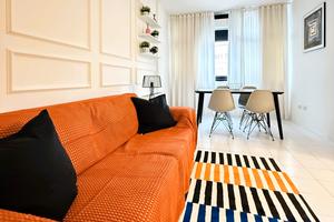 La Casa di Alice - Pesaro Mare