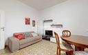 2-camere-al-piano-comodo-termoautonomo