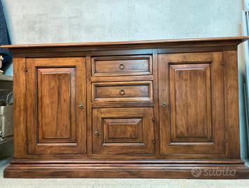 Credenza