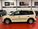 volkswagen-touran-cross-2-0-tdi-dpf-dsg