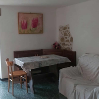 Appartamento in provincia di Savona