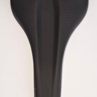 Sella Specialized VL4445 145mm x 265mm
