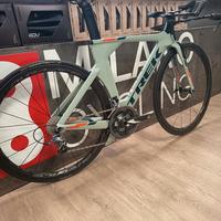 Trek - Speed Concept 7.5