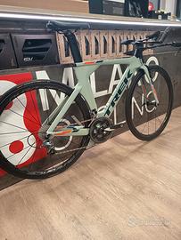 Trek - Speed Concept 7.5